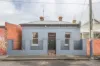 13 Frederick St, Windsor, Vic 3181