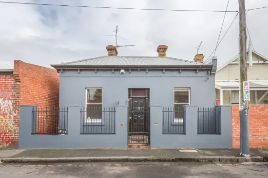 13 Frederick St, Windsor, Vic 3181