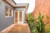 13 Frederick St, Windsor, Vic 3181-Image