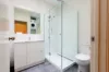 13 Frederick St, Windsor, Vic 3181-Image