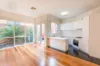 13 Frederick St, Windsor, Vic 3181-Image