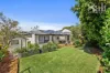 13 Frederick Street, Dudley, NSW 2290