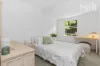13 Frederick Street, Dudley, NSW 2290-Image