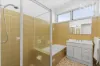 13 Frederick Street, Dudley, NSW 2290-Image