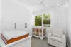 13 Frederick Street, Dudley, NSW 2290-Image