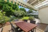 13 Frederick Street, Dudley, NSW 2290-Image