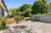 13 Frederick Street, Dudley, NSW 2290-Image