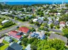 13 Frederick Street, Dudley, NSW 2290-Image