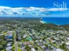 13 Frederick Street, Dudley, NSW 2290-Image