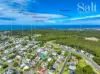 13 Frederick Street, Dudley, NSW 2290-Image