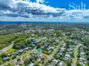 13 Frederick Street, Dudley, NSW 2290-Image