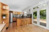 13 Frederick Street, Dudley, NSW 2290-Image