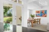 13 Frederick Street, Dudley, NSW 2290-Image
