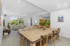13 Frederick Street, Dudley, NSW 2290-Image