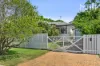 13 Frederick Street, Dudley, NSW 2290-Image