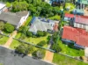 13 Frederick Street, Dudley, NSW 2290-Image