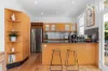13 Frederick Street, Dudley, NSW 2290-Image
