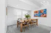 13 Frederick Street, Dudley, NSW 2290-Image