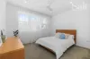 13 Frederick Street, Dudley, NSW 2290-Image