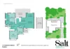 13 Frederick Street, Dudley, NSW 2290-Floorplan