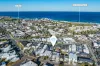 13 Frederick Street, Merewether, NSW 2291