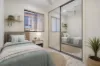 13 Frederick Street, Merewether, NSW 2291-Image