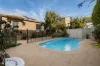 13 Frederick Street, Merewether, NSW 2291-Image