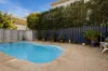 13 Frederick Street, Merewether, NSW 2291-Image