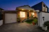 13 Frederick Street, Merewether, NSW 2291-Image