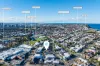 13 Frederick Street, Merewether, NSW 2291-Image