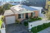 13 Frederick Street, Merewether, NSW 2291-Image