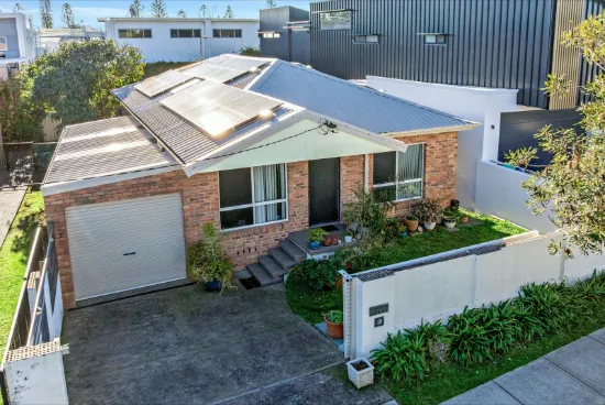 13 Frederick Street, Merewether, NSW 2291-Image