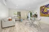 13 Frederick Street, Merewether, NSW 2291-Image