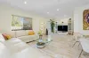 13 Frederick Street, Merewether, NSW 2291-Image