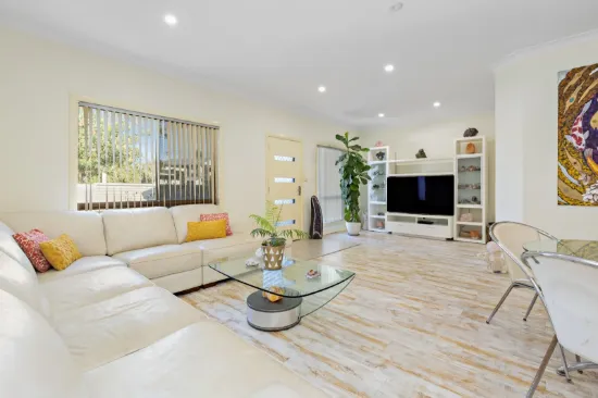13 Frederick Street, Merewether, NSW 2291-Image