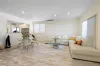 13 Frederick Street, Merewether, NSW 2291-Image