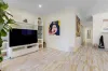 13 Frederick Street, Merewether, NSW 2291-Image