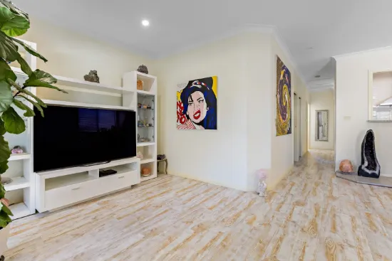 13 Frederick Street, Merewether, NSW 2291-Image