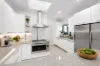 13 Frederick Street, Merewether, NSW 2291-Image