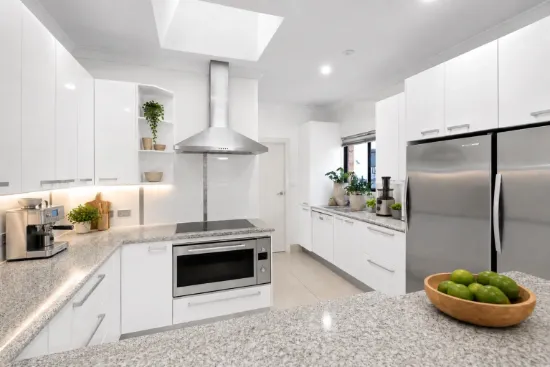 13 Frederick Street, Merewether, NSW 2291-Image