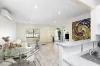 13 Frederick Street, Merewether, NSW 2291-Image