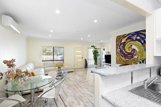 13 Frederick Street, Merewether, NSW 2291-Image