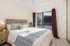 13 Frederick Street, Merewether, NSW 2291-Image