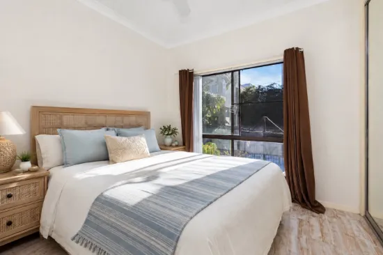 13 Frederick Street, Merewether, NSW 2291-Image