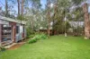 13 Frederick Street, Red Hill, Vic 3937-Image