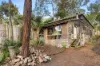 13 Frederick Street, Red Hill, Vic 3937-Image