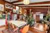 13 Frederick Street, Red Hill, Vic 3937-Image