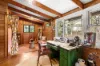 13 Frederick Street, Red Hill, Vic 3937-Image