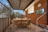 13 Freemans Road, Altona North, Vic 3025-Image