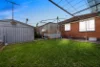 13 Freemans Road, Altona North, Vic 3025-Image